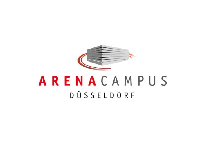 Arena Campus Düsseldorf und SPORT1 vergeben Stipendium für Weiterbildung Sportbusiness Management Bild: Arena Campus Düsseldorf und SPORT1 vergeben Stipendium für Weiterbildung Sportbusiness Management