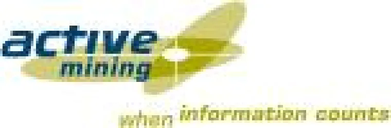 Bild: Aktuelles zu innovativen ERP-Systemen