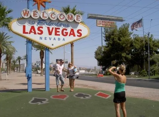 Kabel 1 Mein neues Leben Auswanderer lizensiert neues Stevie B Album an Universal Music Bild: Kabel 1 Mein neues Leben Auswanderer lizensiert neues Stevie B Album an Universal Music