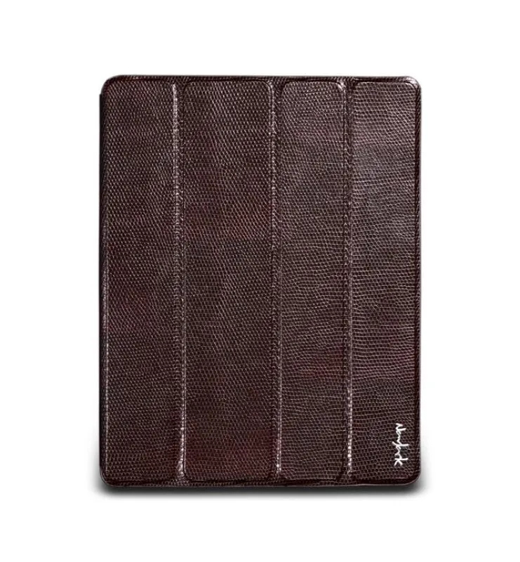 Vellum Series J12-52