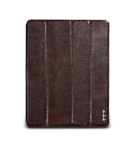 Bild: BlueStone B.V. stellt die Vellum Series vor