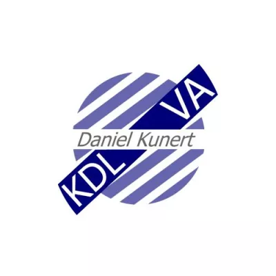 Bild: Verlage aus Celle und Stavanger kooperieren mit Celler Verlagsauslieferung