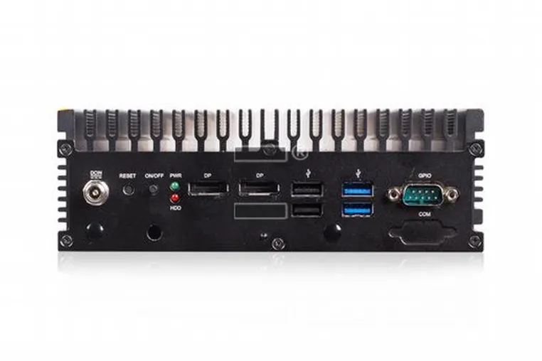 Bild: Die #Com.HomeBox – Ein Klick Security Netzwerk