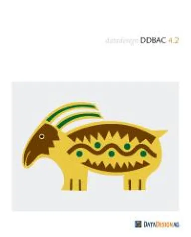 Bild: E-Banking-Komponente DDBAC läuft auch unter Linux