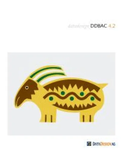 Bild: E-Banking-Komponente DDBAC läuft auch unter Linux