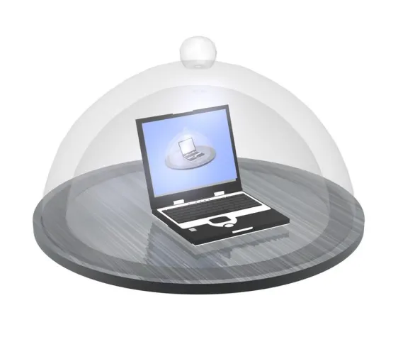 Bild: secumem veröffentlicht White Paper: Die Backupstrategien im Vergleich