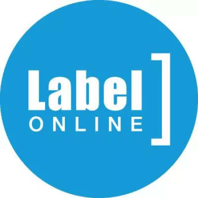 Bild: Faire, ökologische Muttertags-Grüße