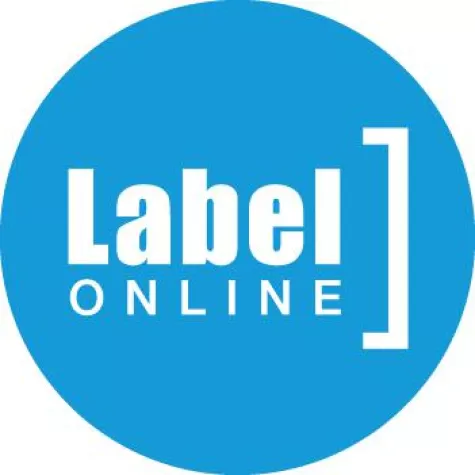 Bild: Faire, ökologische Muttertags-Grüße