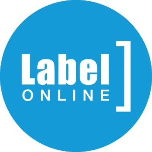 Bild: Faire, ökologische Muttertags-Grüße