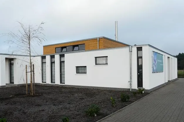 Würdiger Abschied für Haustiere Bild: Würdiger Abschied für Haustiere
