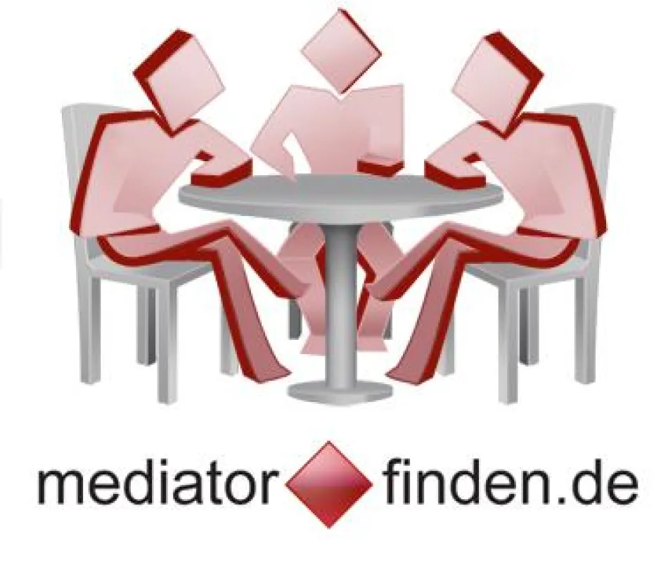 Logo der Webseite