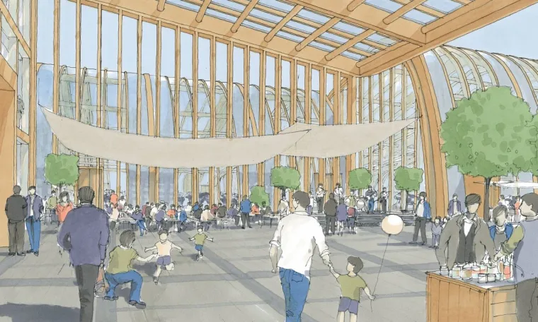 Bild: agriversa.org - Wichtige technische Parameter und Leistungskennziffer