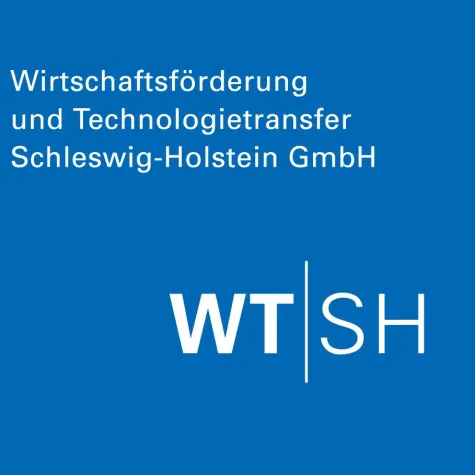 Bild: Norddeutschland auf der MEDICA 2013