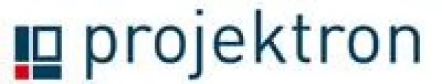 Projektron präsentiert die Version 6.20 der Projektmanagement-Software Projektron BCS auf der HMI Bild: Projektron präsentiert die Version 6.20 der Projektmanagement-Software Projektron BCS auf der HMI