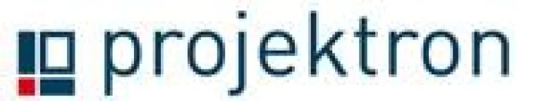 Projektron präsentiert die Version 6.20 der Projektmanagement-Software Projektron BCS auf der HMI Bild: Projektron präsentiert die Version 6.20 der Projektmanagement-Software Projektron BCS auf der HMI