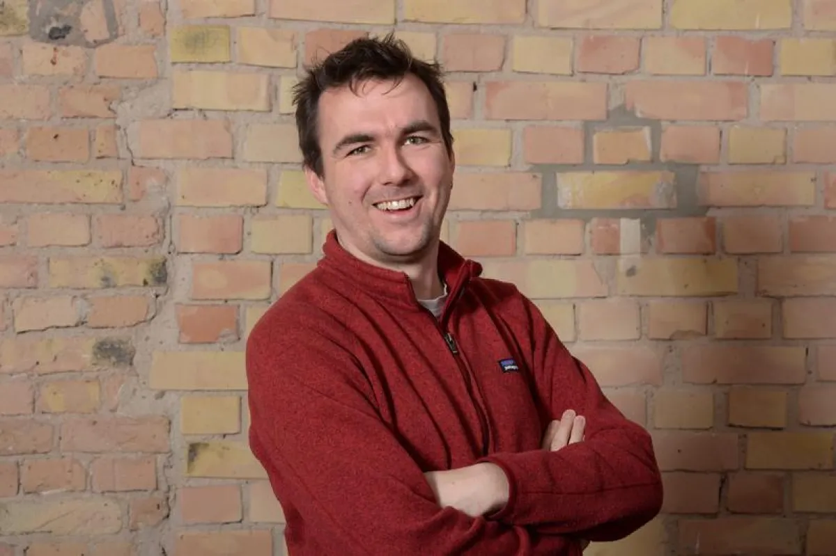 Jan Christoph Minx (MCC)