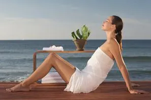 Wellness bei meinestadt.de: beauty24 kooperiert mit Städteportal Bild: Wellness bei meinestadt.de: beauty24 kooperiert mit Städteportal