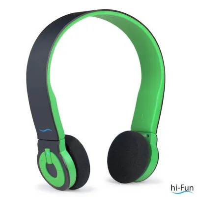 Musik hören und Telefonieren in ausgezeichneter Tonqualität Bild: Musik hören und Telefonieren in ausgezeichneter Tonqualität