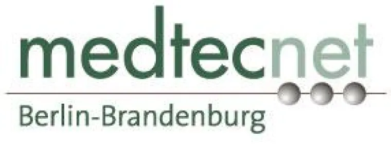 Bild: medtecnet-Workshop: IT-Effizienz im Krankenhaus