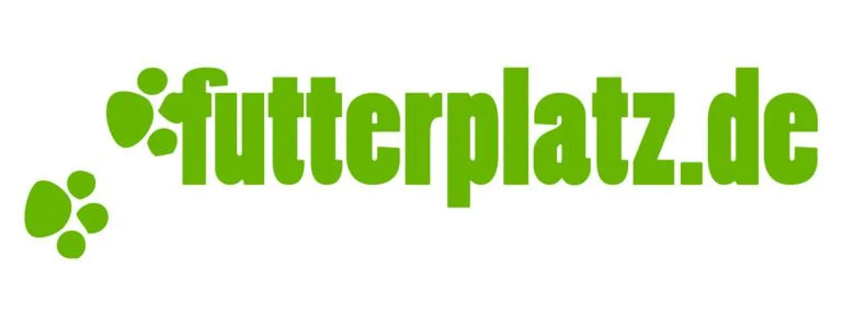 Futterplatz GmbH