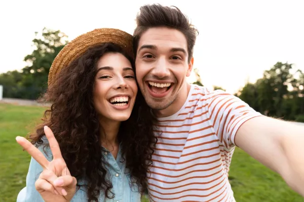 Modische Schuhe in Übergrößen: ab sofort bei schuhplus bestellen Bild: Modische Schuhe in Übergrößen: ab sofort bei schuhplus bestellen