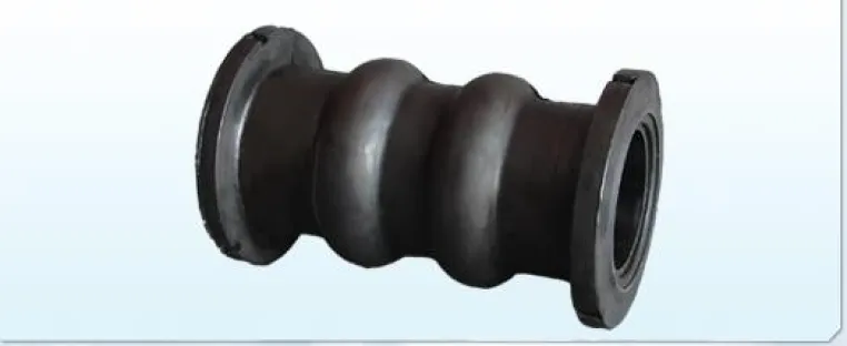 AKO Manschette für Quetschventil sorgt für lange Standzeit und geringe Produktionsstillstände Bild: AKO Manschette für Quetschventil sorgt für lange Standzeit und geringe Produktionsstillstände