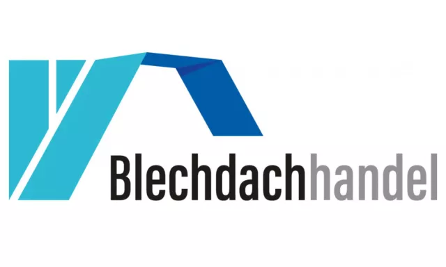 Blechdachhandel GmbH – Ihr Spezialist für Blechdächer, Dachzubehör und deutscher Qualität Bild: Blechdachhandel GmbH – Ihr Spezialist für Blechdächer, Dachzubehör und deutscher Qualität