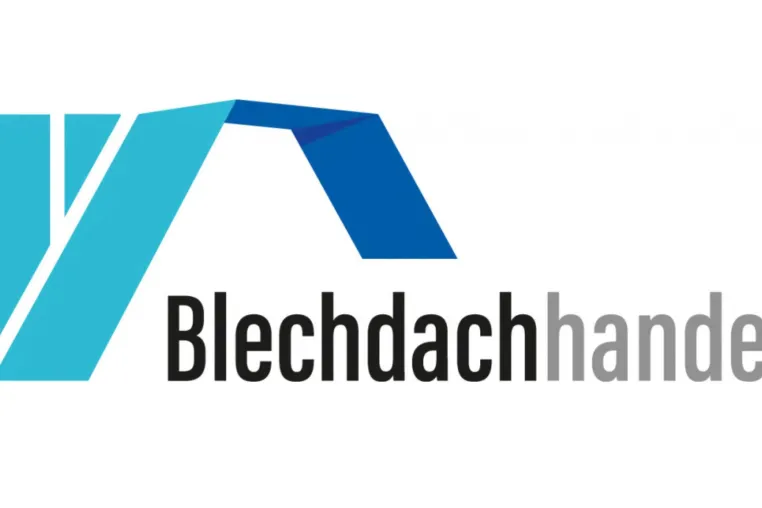 Blechdachhandel GmbH – Ihr Spezialist für Blechdächer, Dachzubehör und deutscher Qualität Bild: Blechdachhandel GmbH – Ihr Spezialist für Blechdächer, Dachzubehör und deutscher Qualität