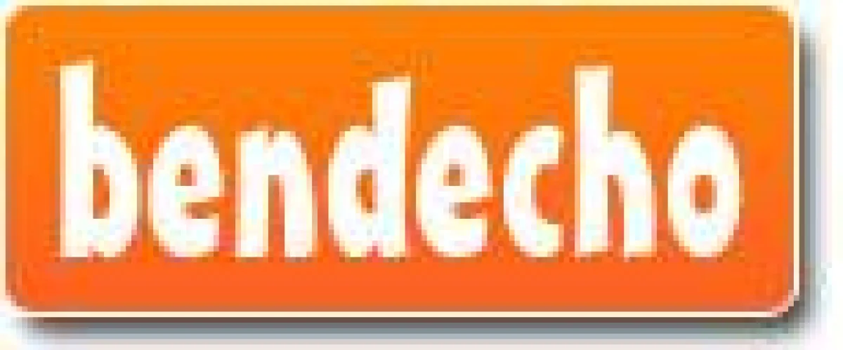 bendecho