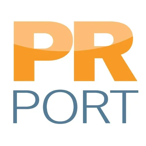 Bild: Ab sofort - Professionelle Übersetzungen von Texten bei PRPORT