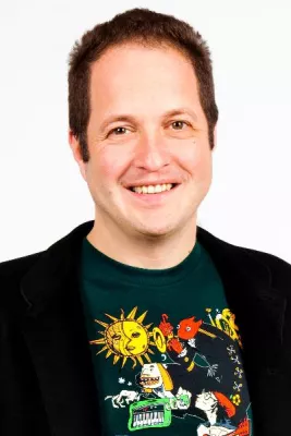 plus.de setzt auf Spreadshirt Bild: plus.de setzt auf Spreadshirt