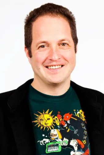 plus.de setzt auf Spreadshirt Bild: plus.de setzt auf Spreadshirt