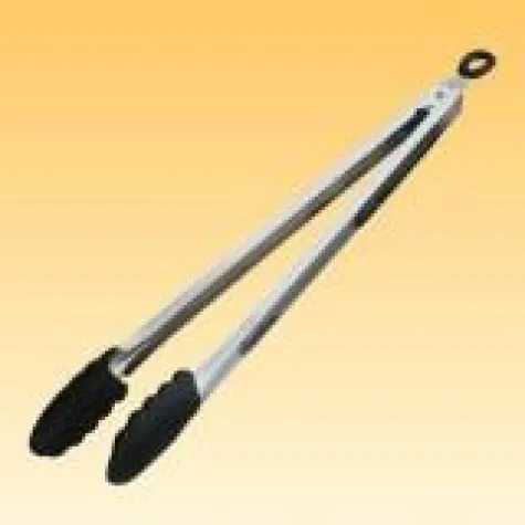 Bild: Neue und alte Grilltipps für den Sommer