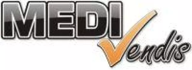 Bild: medivendis.de ++ Pharmamarketing online: Markenwelten & Web 2.0