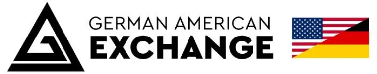 Bild: Jobs der Zukunft - Zukunft der Jobs