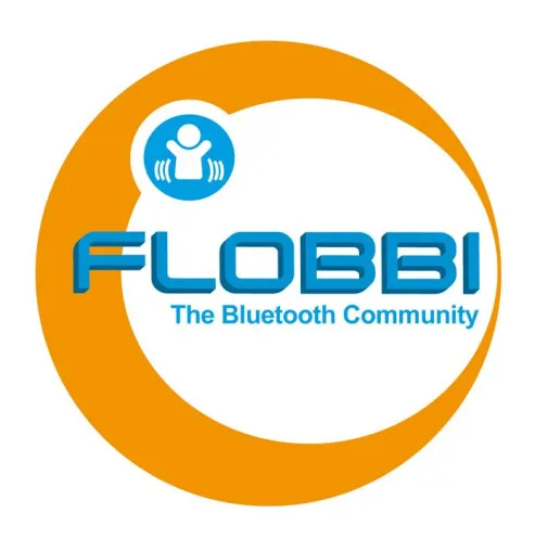 Varengold Wertpapierhandelsbank AG beteiligt sich an Flobbi GmbH Bild: Varengold Wertpapierhandelsbank AG beteiligt sich an Flobbi GmbH