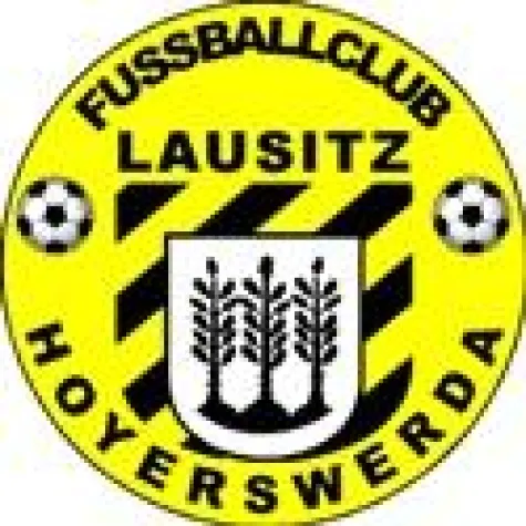 Bild: FCE-Kapitän Timo Rost - „Hoyerswerda wie ein Bundesligaspiel"