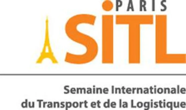 Konzepte für einen besseren Schienenverkehr aus Frankreich Bild: Konzepte für einen besseren Schienenverkehr aus Frankreich