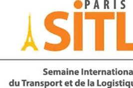 Bild: Konzepte für einen besseren Schienenverkehr aus Frankreich