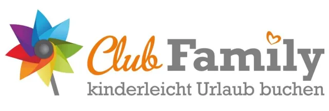 Bild: Club Family bietet Urlaub für die ganze Familie
