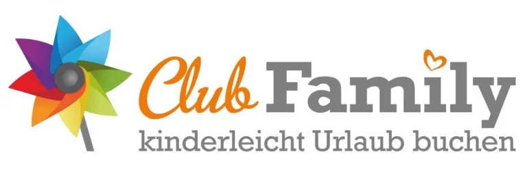 Bild: Club Family bietet Urlaub für die ganze Familie