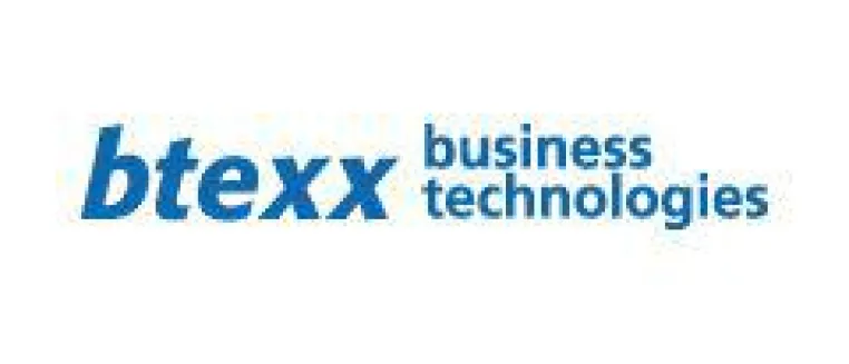 Bild: Top-Platzierungen für btexx im BVDW-Internetagentur-Ranking 2013