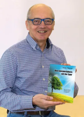 Bild: akury Institut mit neuen Seminaren und Workshops