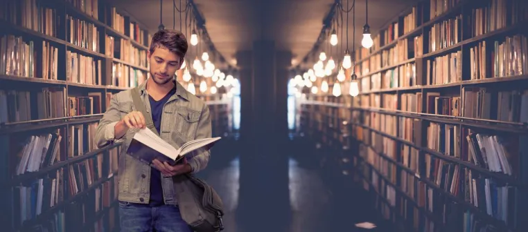Bild: Duales Studium und Ausbildung im Bereich Tourismus und Hotelmanagement