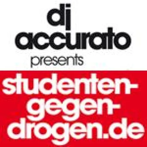 Bild: Studentische Kampagne kämpft gegen Drogenmissbrauch