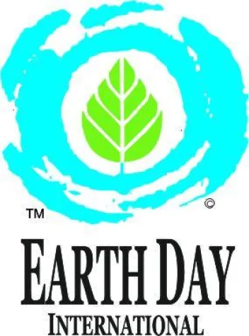 Bild: Umweltschutz groß geschrieben: snom setzt seine Green VoIP-Initiative fort