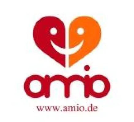 Die verführerische Stimme – 3 Tipps, wie Sie bei der Partnersuche punkten Bild: Die verführerische Stimme – 3 Tipps, wie Sie bei der Partnersuche punkten