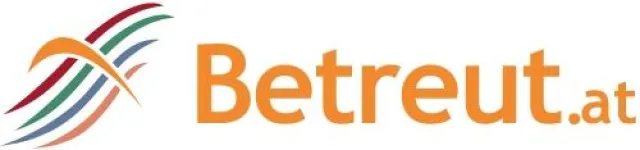 Jede Familie in Österreich bekommt Hilfe - dank Betreut.at Bild: Jede Familie in Österreich bekommt Hilfe - dank Betreut.at