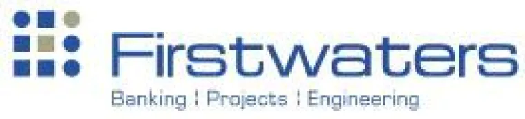 Derivateregulierung: Bekommt der Gewinner alles? Bild: Derivateregulierung: Bekommt der Gewinner alles?