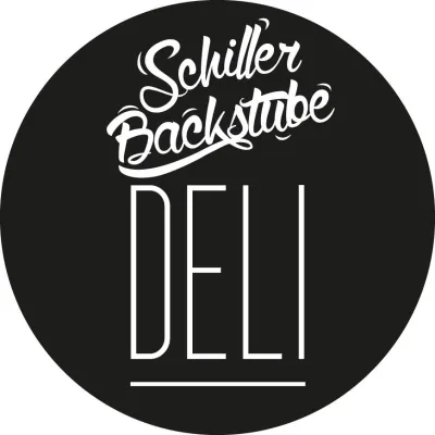 Bild: Eröffnung - Schiller Backstube DELI öffnet am Potsdamer Platz